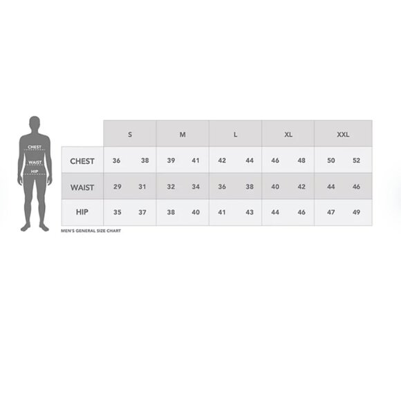 Eddie Bauer Men's Packable Down Jacket Microlight Black Small NWT - Picture 7 of 14